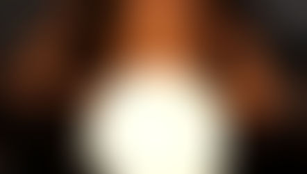 Existe vidência no copo, na vela e na bola de cristal?