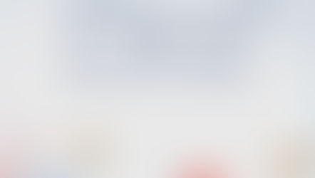 Primavera de Marta - Mensagem do dia 12.11.2021