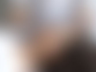 O que é a atividade da Enfermaria?