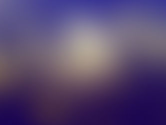 Quantos anos um Espírito demora para reencarnar?