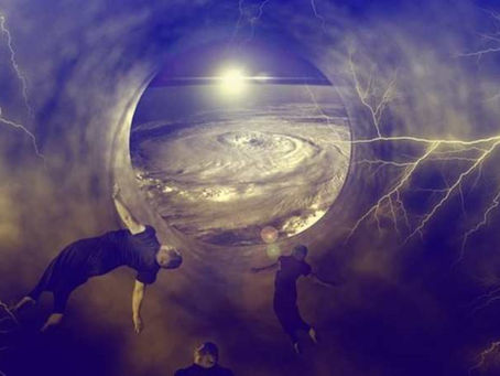 Quantos anos um Espírito demora para reencarnar?