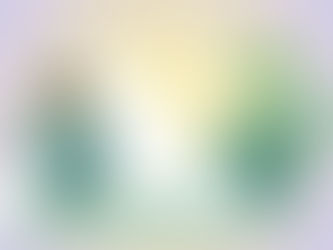 fixed vs growth mindset