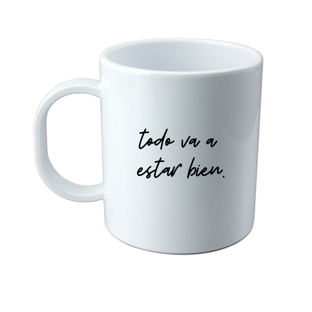 Taza