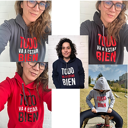 Diseño sin título (8).png