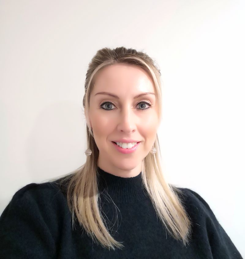 Writer: Headway Coaching