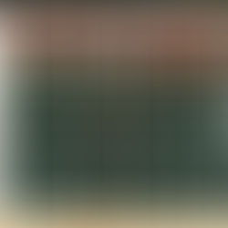 11/22(日) 秋季東支部大会:八幡シャークス vs Aチーム