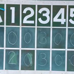 2023 第二十三戦 ゴールデンタイガー