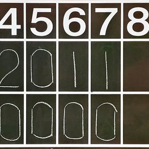 ▶︎練習試合:船四アタックス vs Aチーム