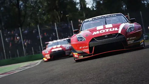 Assetto-Corsa-Competizione-Nissan-GT-R-NISMO-GT3-8.webp