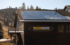 2017_Woodward_SolarPannels_BorealBackgro