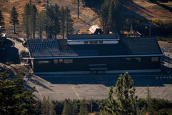 2017_Boreal_TahoeSolarProject_Panels_Ins