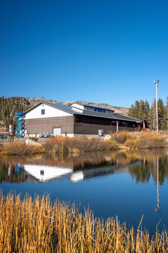 2017_Woodward_Boreal_TahoeSolarProject_P