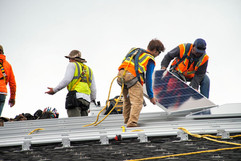2017_WoodwardTahoe_SolarPanels_Installat