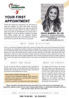 Intro Healthie Grace Mammes copy.jpg copy.jpg