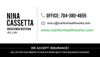 Nina Cassetta copy.jpg