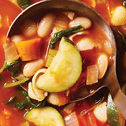 Minestrone Soup image copy.jpg