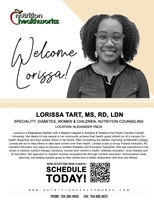 Welcome Lorissa QR copy.jpg