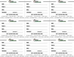 YMCA Triangle Raffle new copy.jpg