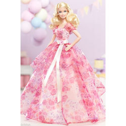2014-barbie-birthday-wishes-doll.jpg