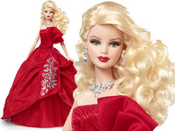 2012-holiday-barbie-doll.jpg