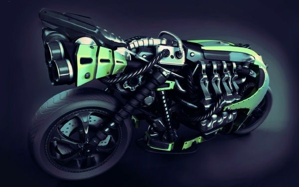 design motorbikes 1680x1050 wallpaper_wallpaperswa.com_9.jpg