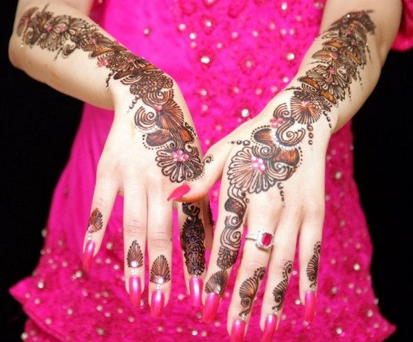 Bridal-Mehndi-Designs-Mehndi-Designs-For-Brides-0020.jpg