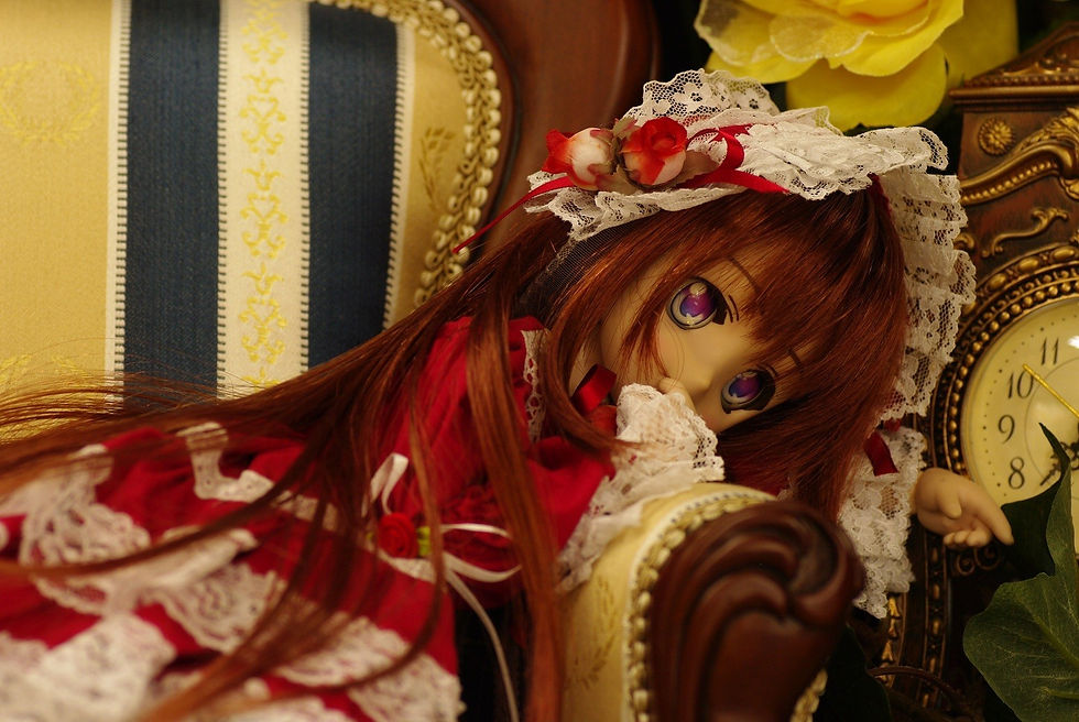 cute doll hd wallpaper hd.jpg