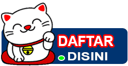 Daftar Club388