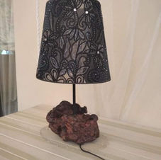 Papadis-Home-Service-Χειροποίητα-Διακοσμητικά-Είδη-Τοποθετήσεις-Μελέτες-Εργασίες-Θεσσαλονί