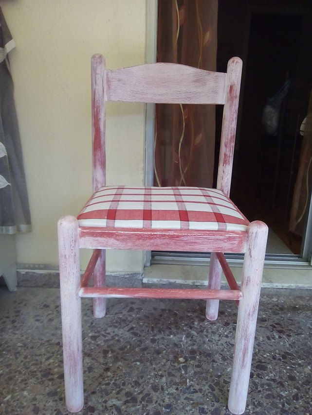 Μεταποίηση επίπλων