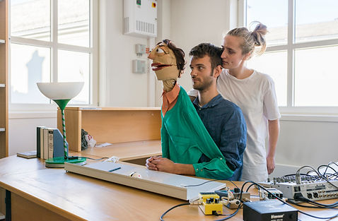 Ella Honeyman - Mathias Loose_DSC3925.jp