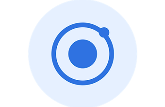 IONIC.png