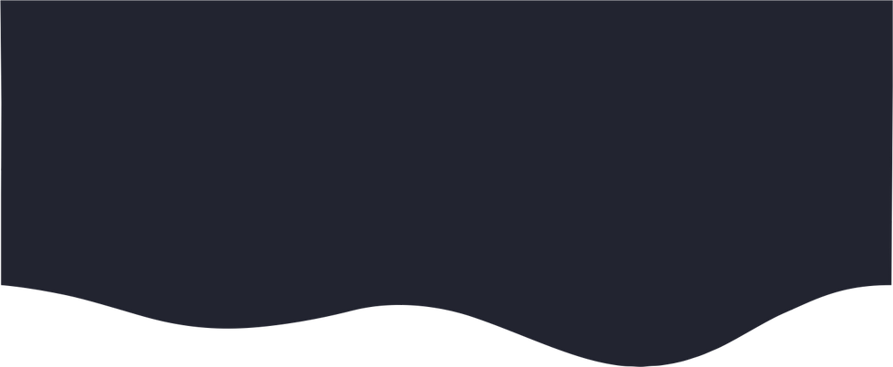 Untitled-6.png
