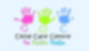 Image (CHILD CARE).jpg