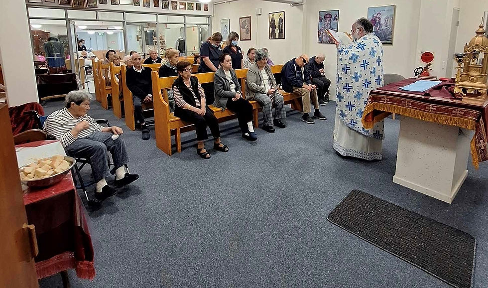 Church Image.jpg