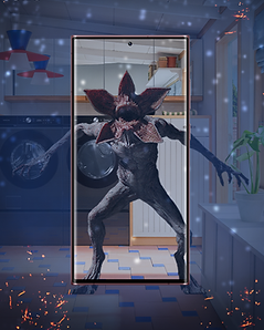 ssg netflix.png