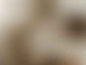 La perfección de lo imperfecto: cómo crear un hogar que te haga bien