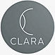 CLARA somos bienestar