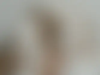 La vida de nuestras prendas