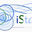 Foto del escritor: iStar