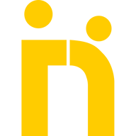 Yana Ministry Inc logo