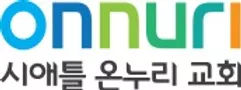main-logo_edited.webp