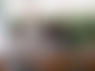 Empowering YANA Youth to Dream and Work for a Better Future