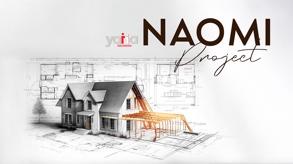 2025 Naomi project_draft.jpg