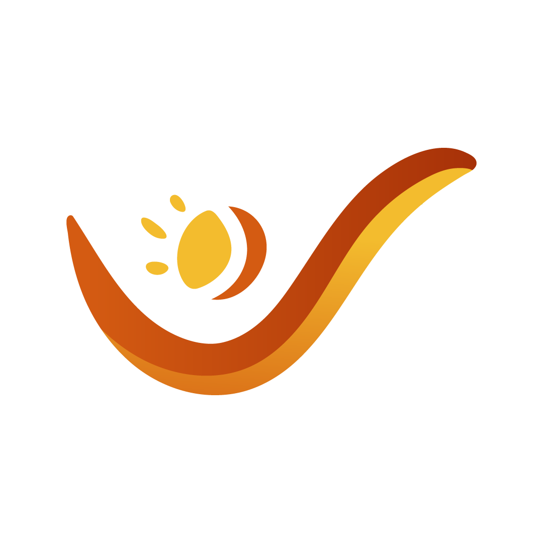 Concierge