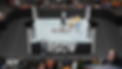PLP Frame.png