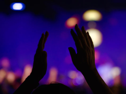 A Jewish Overview Effect