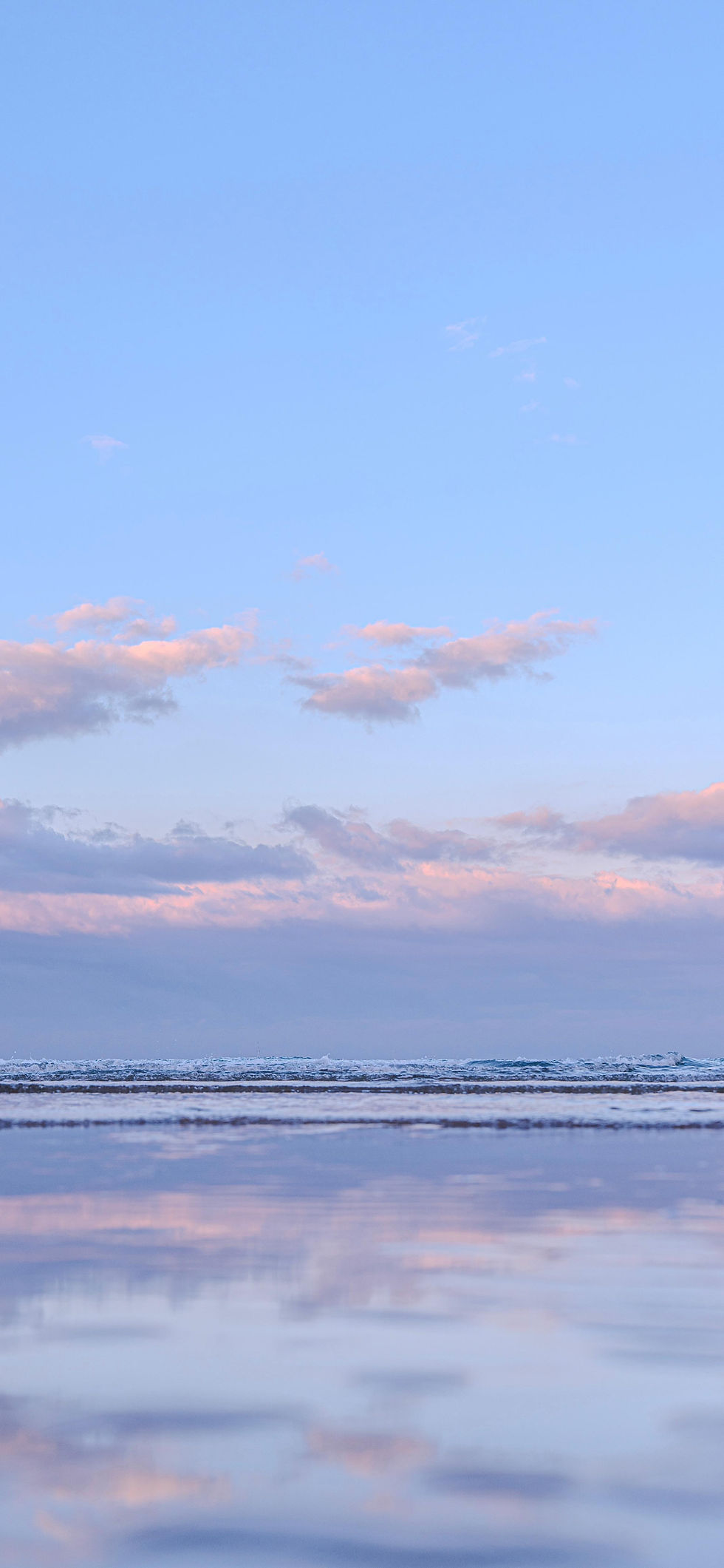 Photo by Ronen Avisror