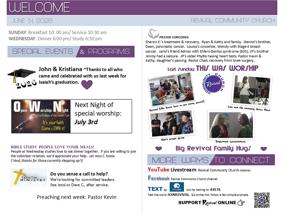 Bulletin_06.14.26 (1).png