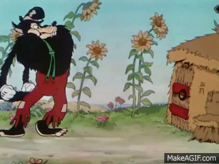 1a7814037621cef702de7ac42f35fcdd.gif